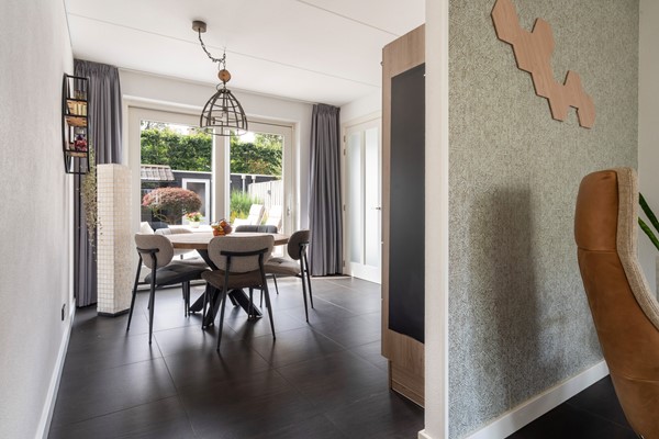 Medium property photo - Peelven 13, 5751 NM Deurne